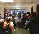 /haber/gocizder-davasinda-tum-tutuklulara-tahliye-272485