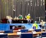 /haber/bolsonaro-yandaslari-brezilya-kongresi-ve-yuksek-mahkemesini-basti-272558