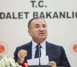 /haber/bakan-bozdag-dan-sinan-ates-aciklamasi-272703