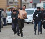 /haber/kemal-kurkut-u-vurmakla-yargilanan-polise-ceza-yok-272930