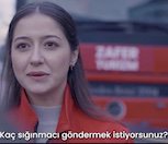 /haber/ozdag-yurttaslari-istenmeyen-kisileri-hedef-gostermeye-cagiriyor-272949