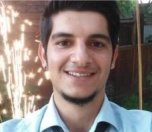 /haber/mahkemenin-akladigi-polisi-icisleri-bakanligi-bile-kusurlu-bulmustu-272996