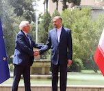 /haber/iran-meclisi-ab-ordularini-teror-listesine-aliriz-273059