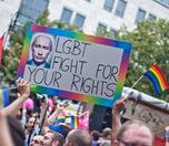 /haber/rusya-da-lgbti-karakterler-iceren-yapimlar-yasaklaniyor-273243