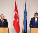 /haber/fm-cavusoglu-the-purpose-of-demonstrations-is-to-prevent-sweden-s-nato-membership-273620