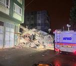 /haber/maras-ta-7-4-buyuklugunde-deprem-273772