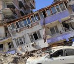 /haber/hdp-ve-hdk-goc-komisyonu-ndan-cagri-multecileri-hedef-gostermeyin-274056