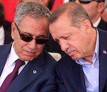 /haber/bulent-arinc-anayasa-ne-derse-desin-secimler-ertelensin-274226