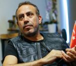 /haber/levent-ten-cadir-aciklamasi-yaptigimiz-her-islem-kanuni-ve-dogru-274819