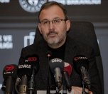 /haber/kasapoglu-seyirci-protestolarini-provokasyon-olarak-niteledi-274872