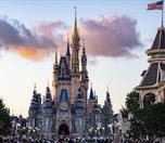 /haber/eglence-merkezi-walt-disney-in-ozerkligi-feshedildi-274909
