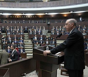 /haber/turkiye-to-hold-elections-on-may-14-erdogan-reiterates-274987