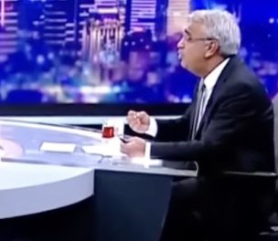 /haber/hdp-signals-support-for-kilicdaroglu-against-erdogan-275316