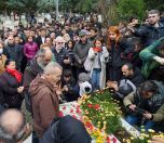 /haber/berkin-mezari-basinda-anildi-yasatsalardi-24-yasinda-olacakti-275523