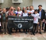 /haber/saglik-sistemi-enkaz-altinda-kaldi-275629