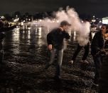 /haber/fransa-da-emeklilik-reformu-karsiti-protestolar-suruyor-275897