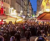 /haber/fransa-emeklilik-yasi-64-e-halk-yeniden-sokaklara-cikti-276025