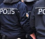 /haber/lice-de-14-yasindaki-cocuga-iskence-5-polisten-3-u-tutuklandi-276334