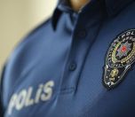 /haber/cocuga-iskence-sorusturmasinda-iki-polis-serbest-276418