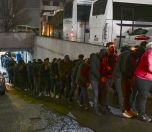 /haber/istanbul-da-3-ayda-uyusturucu-suclarindan-1404-tutuklama-276567