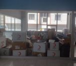 /haber/kizilay-a-bagislanan-yardim-kolileri-ismailaga-cemaati-nden-cikti-276695