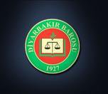 /haber/diyarbakir-barosu-kurt-iscilere-yonelik-saldiriyi-kiniyoruz-276753