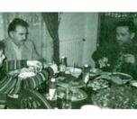 /haber/altayli-ocalan-la-gorusmek-ayip-degil-iyi-gazeteciliktir-276758