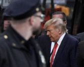 /haber/trump-mahkeme-icin-new-york-ta-guvenlik-onlemleri-zirvede-276776
