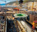 /haber/nuclear-fuel-to-be-delivered-to-akkuyu-on-april-27-277097