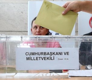 /haber/how-turkey-s-new-electoral-law-will-affect-outcome-of-may-14-polls-277109