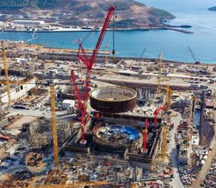 /haber/earthquake-environmental-concerns-surround-turkey-s-first-nuke-plant-ahead-of-inauguration-277309