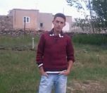 /haber/gorur-u-vuran-askere-6-yil-8-ay-hapis-277435