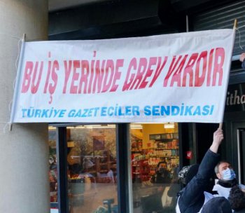 /haber/tgs-afp-de-3-mayis-ta-greve-cikiyor-277464