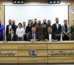 /haber/mahpuslar-kalabaliktan-yerde-yatiyor-277570