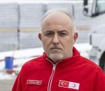 /haber/fuat-oktay-dan-kinik-a-baskan-kendi-inisiyatifi-ile-istifa-edebilir-277571