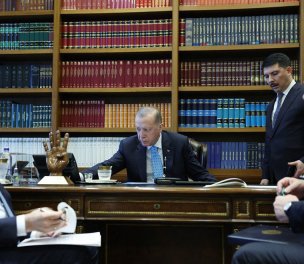 /haber/erdogan-putin-speak-over-phone-ahead-of-nuclear-plant-opening-277906