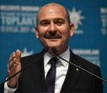 /haber/soylu-dan-huda-par-cikisi-bir-teror-orgutuyle-yapilanma-icerisinde-degil-gormedim-278007