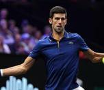 /haber/djokovic-in-abd-acik-a-katilmasinin-onunde-engel-kalmadi-278106