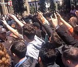 /haber/tension-around-election-campaign-stand-of-huda-par-in-trabzon-again-on-second-day-278216