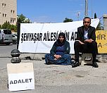 /haber/emine-senyasar-adalet-dayanismayla-gelir-278542
