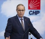 /haber/oztrak-anadolu-ajansi-geleneksel-manipulasyonlarini-son-defa-yapiyor-278742