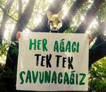 /haber/cengiz-holding-e-kazdaglari-nda-yeni-dava-279008