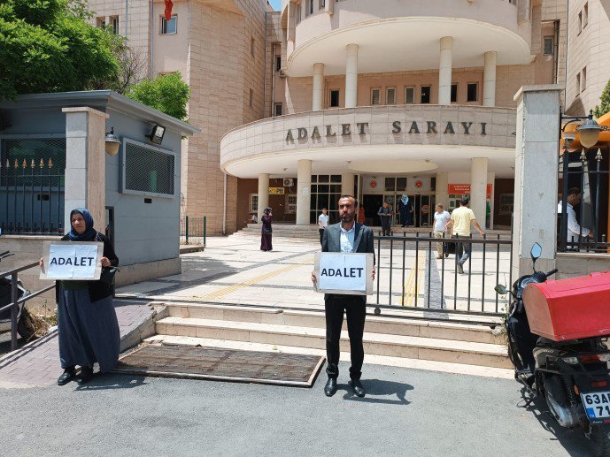 /haber/senyasar-ailesi-mucadele-adaletin-anahtaridir-279615