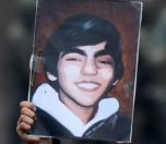/haber/gezi-nin-kara-kasli-direngen-cocugudur-berkin-ifadesine-beraat-279712
