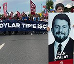 /haber/tip-li-can-atalay-hala-tahliye-edilmedi-279765