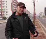 /haber/abdurrahman-gok-ten-bos-mektup-ifade-ozgurlugu-saglandiginda-tamamlanacak-280086