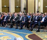 /haber/ozilhan-temel-degerler-uzerine-tartismalar-soru-isaretleri-olusturuyor-netlesmeliyiz-280465
