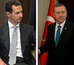 /haber/turkiye-suriye-de-cozum-konusunu-acil-mesele-olarak-goruyor-280612