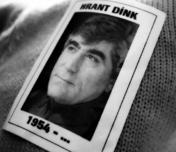 /haber/court-of-cassation-gives-its-ruling-in-hrant-dink-case-280693