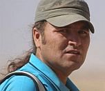 /haber/tutuklu-gazeteci-gok-un-iddianamesi-kabul-edildi-280790
